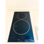 ザ・レジデンス武蔵小杉 101-4