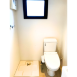 ザ・レジデンス武蔵小杉 101-6