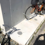 ザ・レジデンス武蔵小杉 101-8