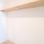 シティコート目黒１号棟 1 802-4