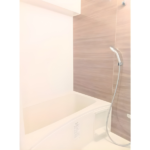 シティコート目黒１号棟 1 802-6