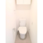 シティコート目黒１号棟 1 802-7