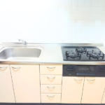 シティコート目黒３号棟 319-10