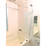 シティコート目黒３号棟 319-12