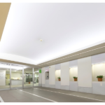 シティコート目黒３号棟 319-5