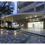 シティコート目黒３号棟 319-6