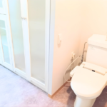 シティコート目黒３号棟 319-7