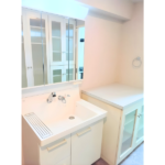 シティコート目黒３号棟 319-9