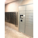 シティテラス柏 00-2