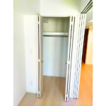 シーズンフラッツ押上テラス 208-10