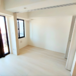 シーズンフラッツ押上テラス 208-11