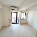 シーズンフラッツ押上テラス 208-12