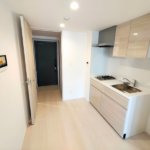 シーズンフラッツ押上テラス 208-13