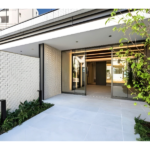 シーズンフラッツ押上テラス 208-3