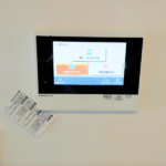 シーズンフラッツ押上テラス 208-5