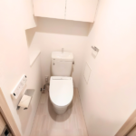 シーズンフラッツ押上テラス 208-6