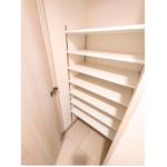 シーズンフラッツ押上テラス 208-7