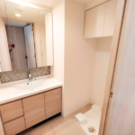 シーズンフラッツ押上テラス 208-9