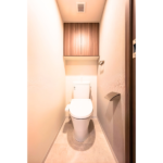 シーズンフラッツ武蔵小山 702-2