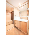 シーズンフラッツ武蔵小山 702-4