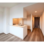 シーズンフラッツ武蔵小山 702-6