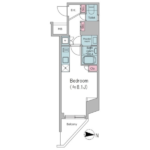 シーズンフラッツ池上 301-10