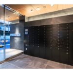 シーズンフラッツ池上 301-2