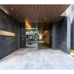 シーズンフラッツ池上 301-4