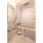 シーズンフラッツ池上 301-5