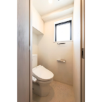 シーズンフラッツ池上 301-6