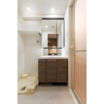 シーズンフラッツ池上 301-7