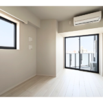 シーズンフラッツ池上 301-9