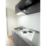 ジェノヴィア綾瀬スカイガーデン 904-2