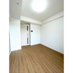 ジェノヴィア綾瀬スカイガーデン 904-3