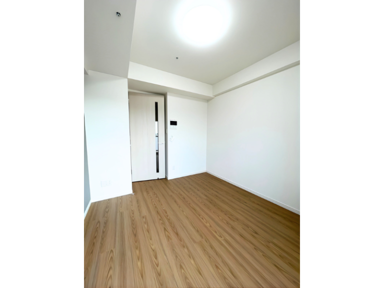 ジェノヴィア綾瀬スカイガーデン 904