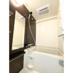 ジェノヴィア綾瀬スカイガーデン 904-4