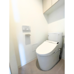 ジェノヴィア綾瀬スカイガーデン 904-5