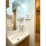 ジェノヴィア綾瀬スカイガーデン 904-6