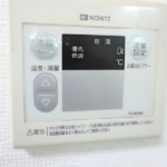 セザール五反田 204-1