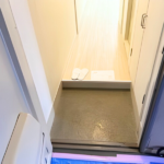 セザール五反田 204-2