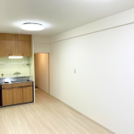 セザール五反田 204-3