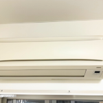 セザール五反田 204-4