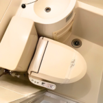 セザール五反田 204-5