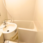 セザール五反田 204-6