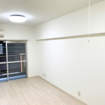 セザール五反田 204-7