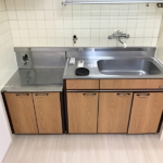 セザール五反田 204-7 (2)