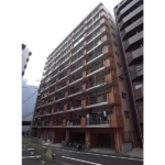 セザール五反田 204-7 (3)