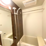 デュオステージ蒲田 907-10