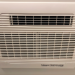 デュオステージ蒲田 907-11