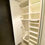 デュオステージ蒲田 907-12